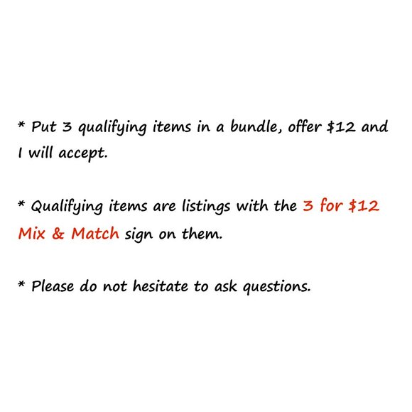 MA:NYO Pure Cleansing Oil NWT/NIP/SEALED - Picture 2 of 7